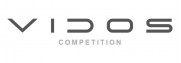 COMPETITION