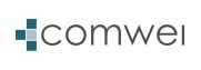COMWEI