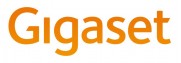 GIGASET