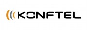 KONFTEL