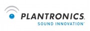 PLANTRONICS