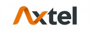 AXTEL