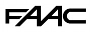 FAAC