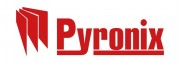 PYRONIX