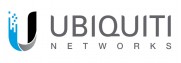 UBIQUITI