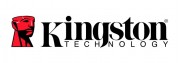 KINGSTON