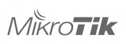 MIKROTIK
