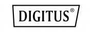 DIGITUS PROFESSIONAL
