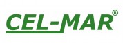 CEL-MAR