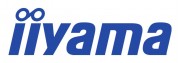 IIYAMA