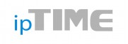 ipTIME
