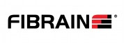 FIBRAIN