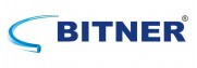 BITNER