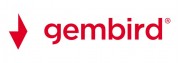 GEMBIRD