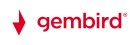 GEMBIRD