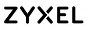 ZYXEL