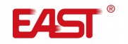 EAST UPS