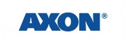 AXON