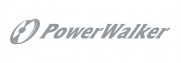 POWER WALKER