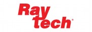 RAYTECH