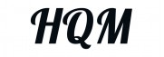 HQM
