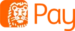 ingpay